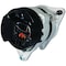 Wai Global Alternator, ALTLU IREF, 43 Amp12 Volt, CW, 1Groove Pulley 14037N - alternate 7